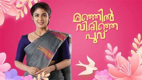 ddmalar ddmalar.website ddmalar.site ddmalar.fun .
